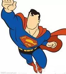 监理都是超人 监理都是超人