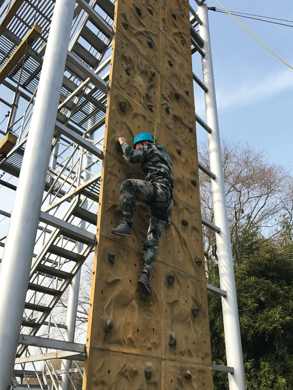 不是不抢,只是更强。 不是不抢,只是更强。