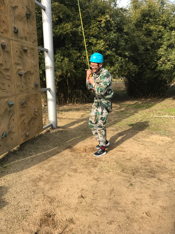 上面那位不要太嘚瑟 上面那位不要太嘚瑟