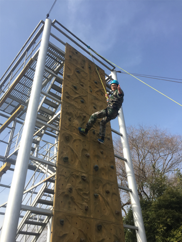 不怕不怕,我不怕不怕喽 不怕不怕,我不怕不怕喽