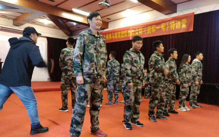 老虎猎人枪 老虎猎人枪