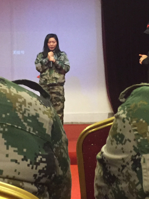 团队解散,再生 团队解散,再生