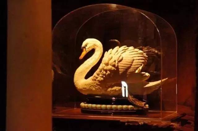 新天鹅城堡 新天鹅城堡