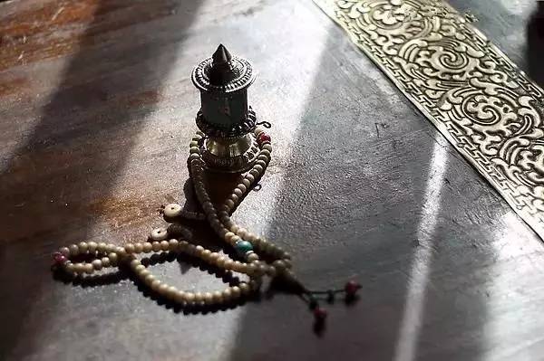 布达拉宫 布达拉宫