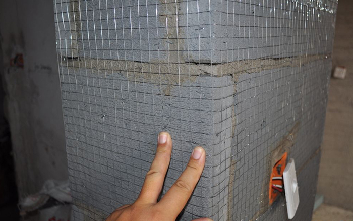 植筋加固抗震 植筋加固抗震