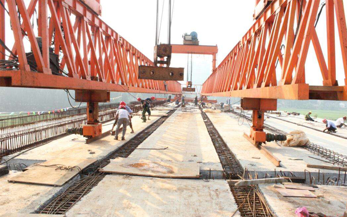 16个字,放大了说就是一个工程! 16个字,放大了说就是一个工程!