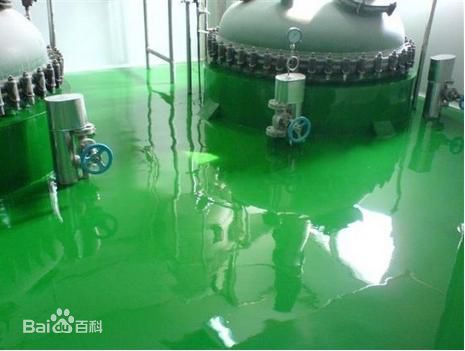 乙烯基树脂 乙烯基树脂