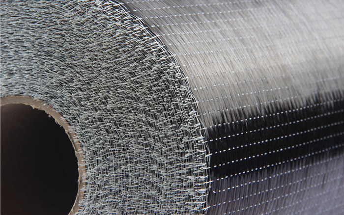 碳纤维布加固的检验方法 碳纤维布加固的检验方法