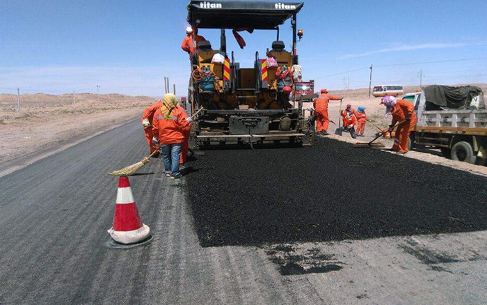 公路路基病害分析及防护治理措施浅析