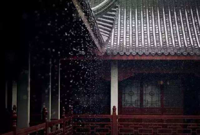 人应该诗意的栖居 人应该诗意的栖居