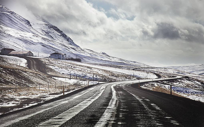 行走山一程,水一程 行走山一程,水一程