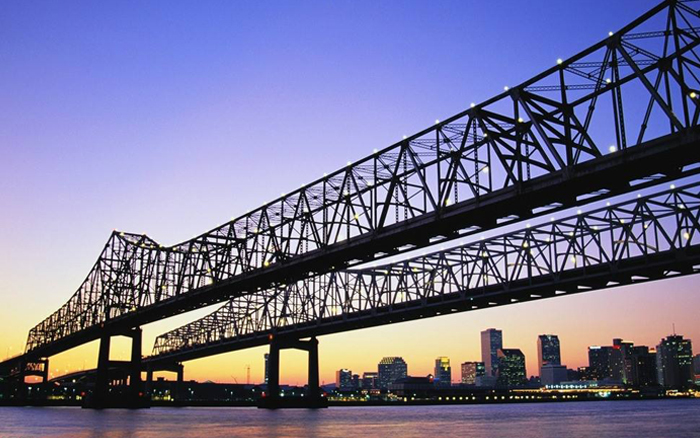 竹阴深处小桥横 竹阴深处小桥横