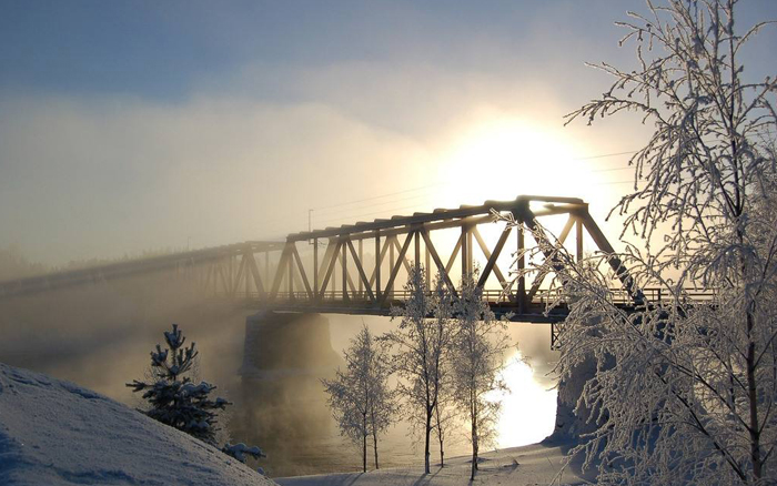 竹阴深处小桥横 竹阴深处小桥横