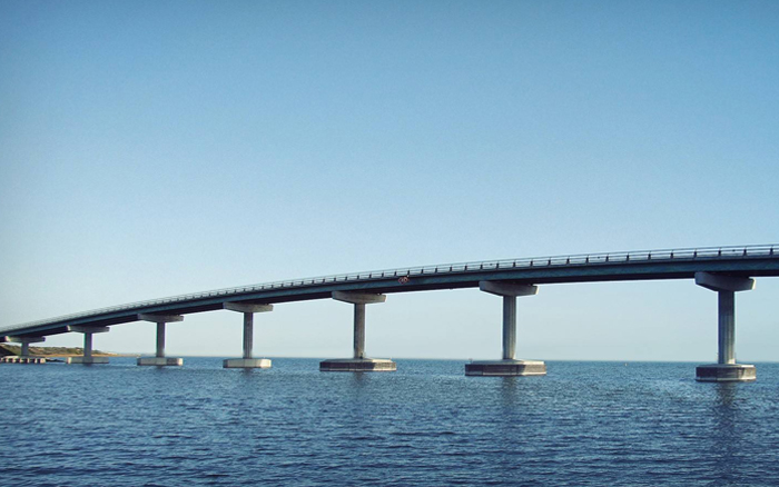 竹阴深处小桥横 竹阴深处小桥横