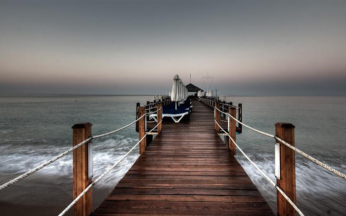 上善若水 上善若水