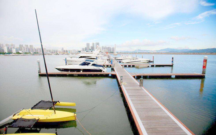 上善若水 上善若水