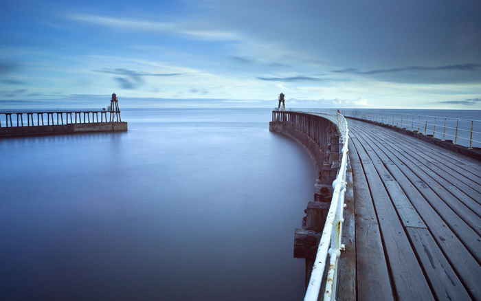 上善若水 上善若水