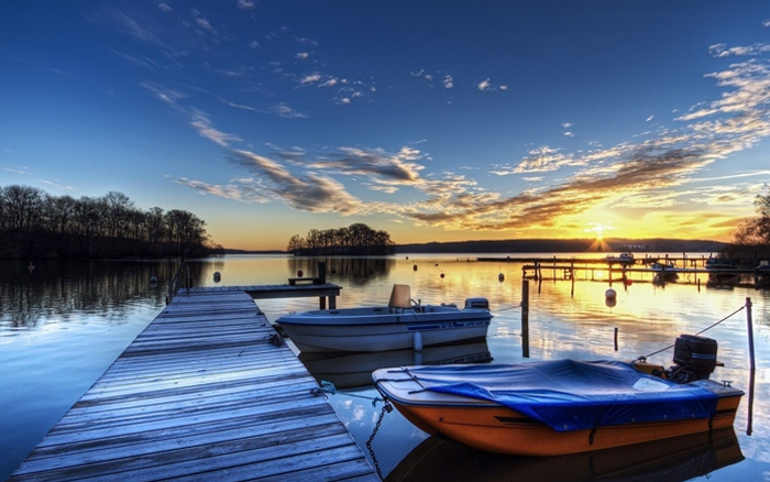 上善若水 上善若水