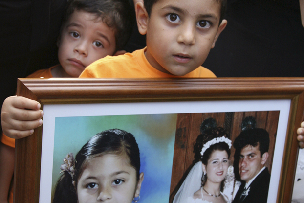 太阳神航空航班522号 太阳神航空航班522号