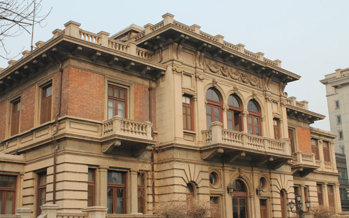 全国什么样的加固公司值得选? 全国什么样的加固公司值得选?