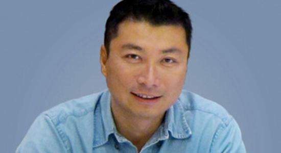 顺丰王卫 顺丰王卫