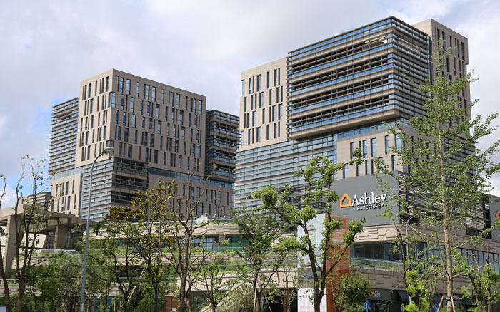 加固公司 加固公司