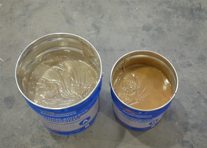 悍马粘钢胶 悍马粘钢胶