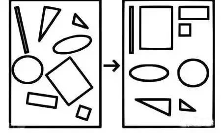 初级项目经理 初级项目经理