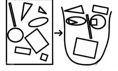 高级项目经理 高级项目经理