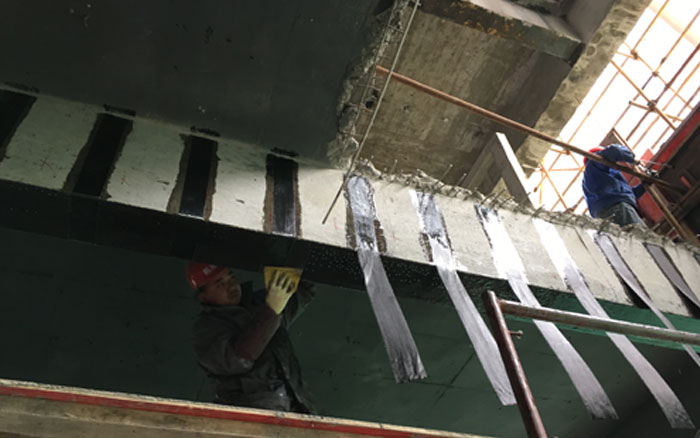 规范规定结构胶寿命50年 规范规定结构胶寿命50年