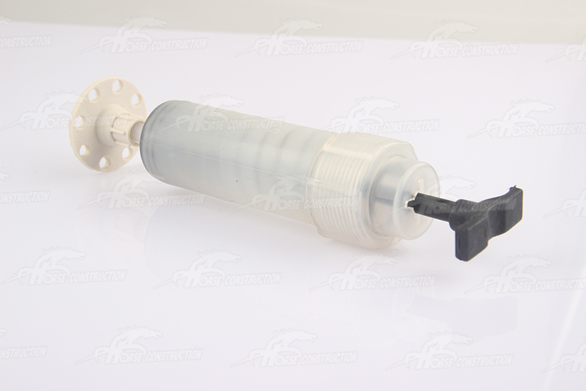 灌缝胶专用注胶器 灌缝胶专用注胶器