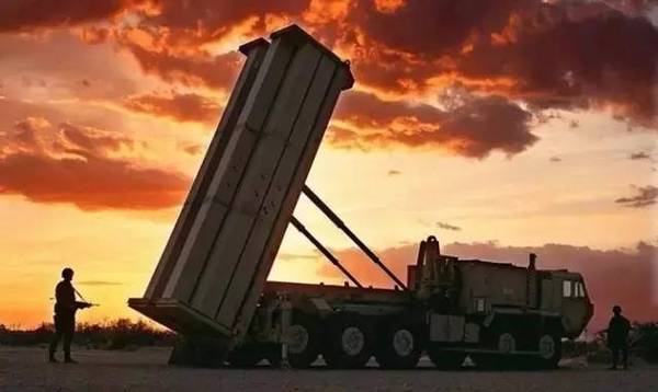 爱国，中国人是认真的