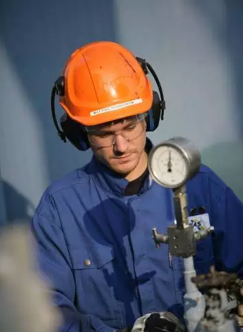 结构工程师 结构工程师