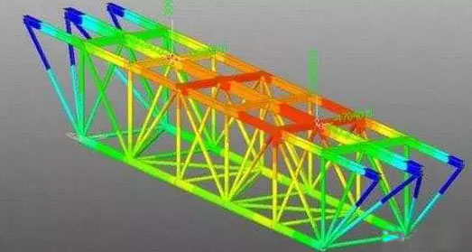 结构工程师 结构工程师