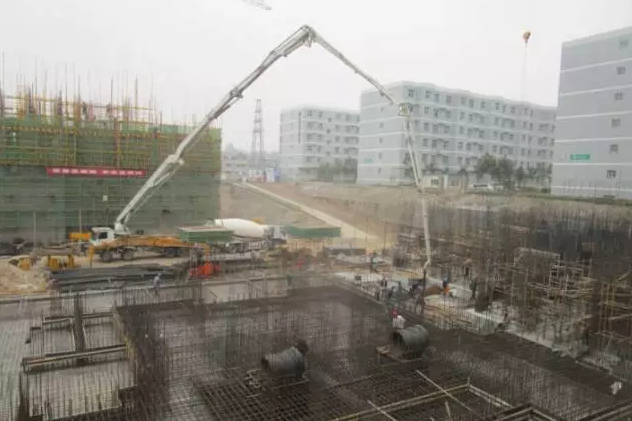 结构工程师 结构工程师