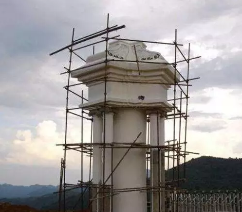 结构工程师 结构工程师