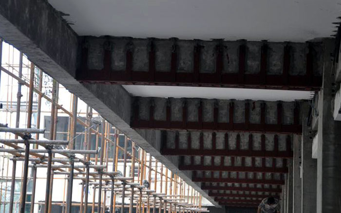 抗震鉴定在什么情形下需要进行? 抗震鉴定在什么情形下需要进行?