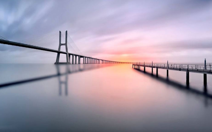 城市桥梁显著病害有哪些?怎么治理? 城市桥梁显著病害有哪些?怎么治理?