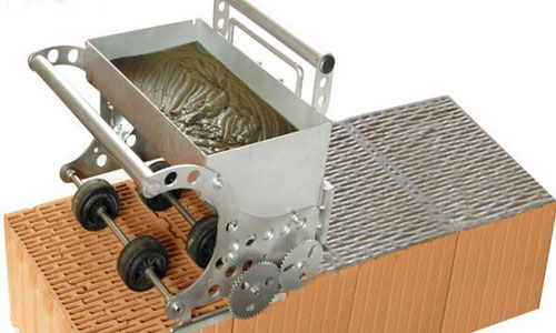 欧洲建筑年限超百年