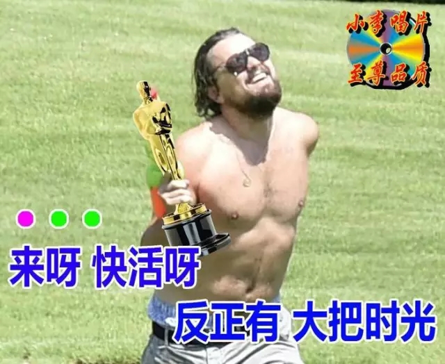 315,一起来吐槽那些让你哭笑不得的假货 315,一起来吐槽那些让你哭笑不得的假货