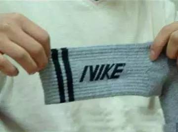 IVIKE版NIKE IVIKE版NIKE