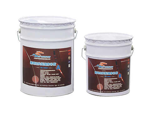 透明裂缝修补胶 透明裂缝修补胶