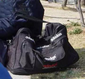 二师兄阿达达斯 二师兄阿达达斯