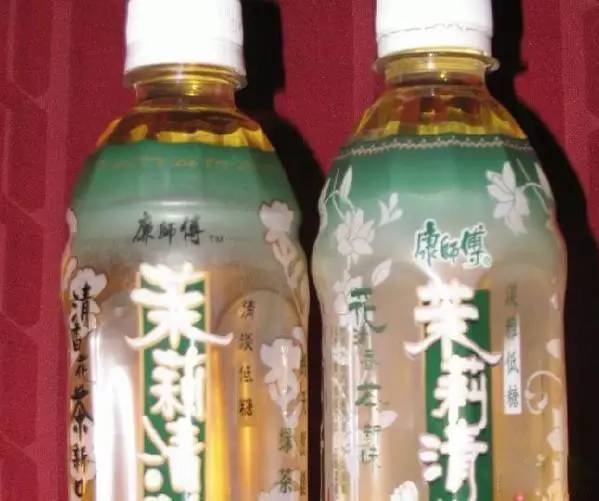 康师傅,不!!!是廉师傅 康师傅,不!!!是廉师傅