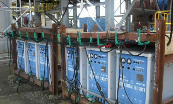 &ldquo;层层把关&rdquo;