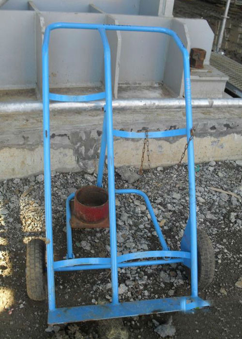 &ldquo;形影不离&rdquo;