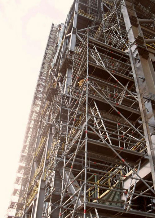 &ldquo;精雕细琢&rdquo;