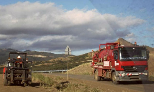 &ldquo;声光并茂&rdquo;