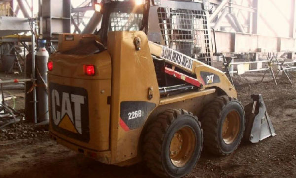 &ldquo;声光并茂&rdquo;