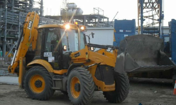 &ldquo;声光并茂&rdquo;